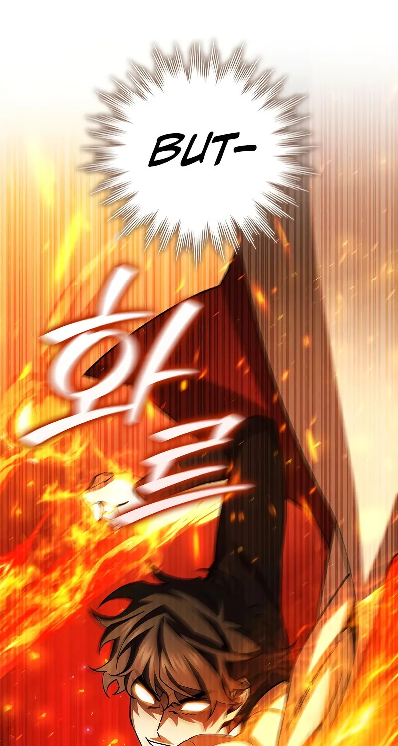 Dragon-Devouring Mage Chapter 58 page 54 - 