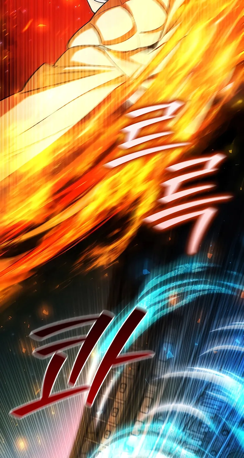 Dragon-Devouring Mage Chapter 58 page 55 - 