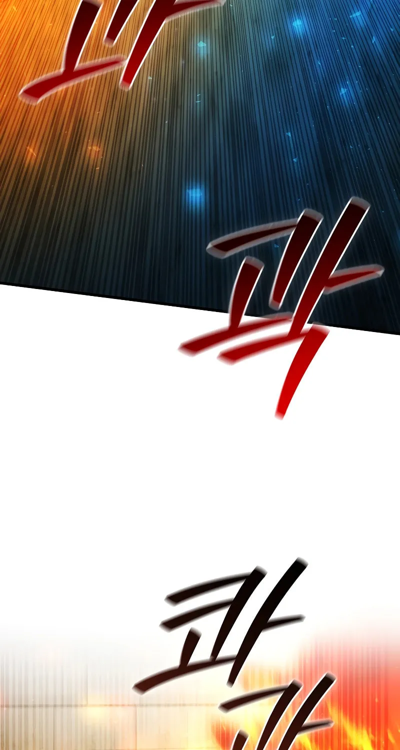 Dragon-Devouring Mage Chapter 58 page 57 - 