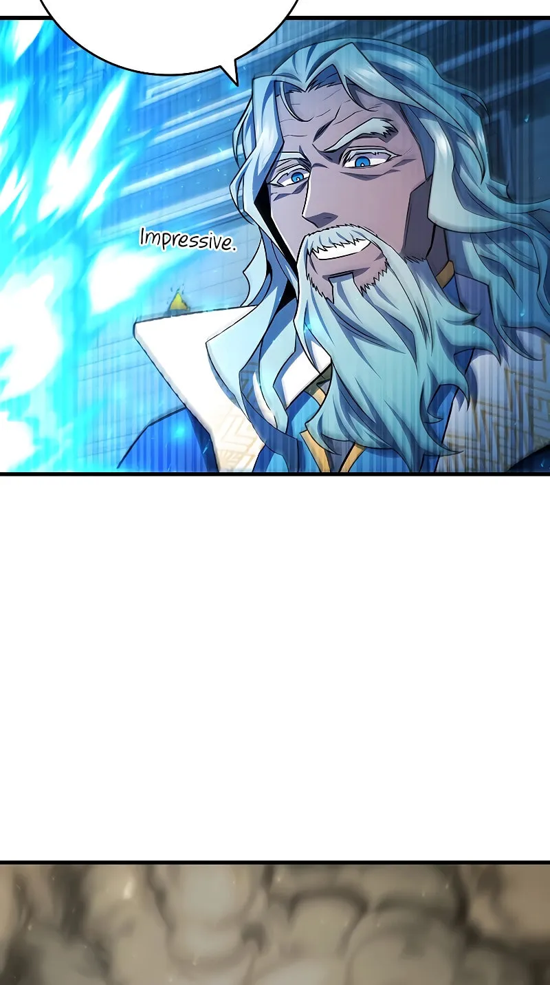 Dragon-Devouring Mage Chapter 58 page 59 - 