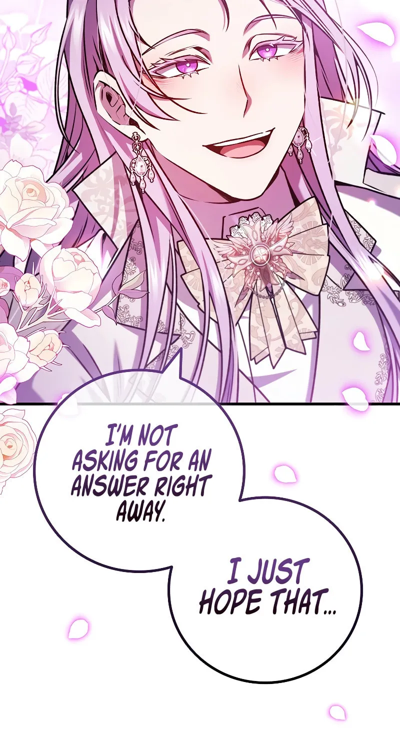 Dragon-Devouring Mage Chapter 58 page 7 - 