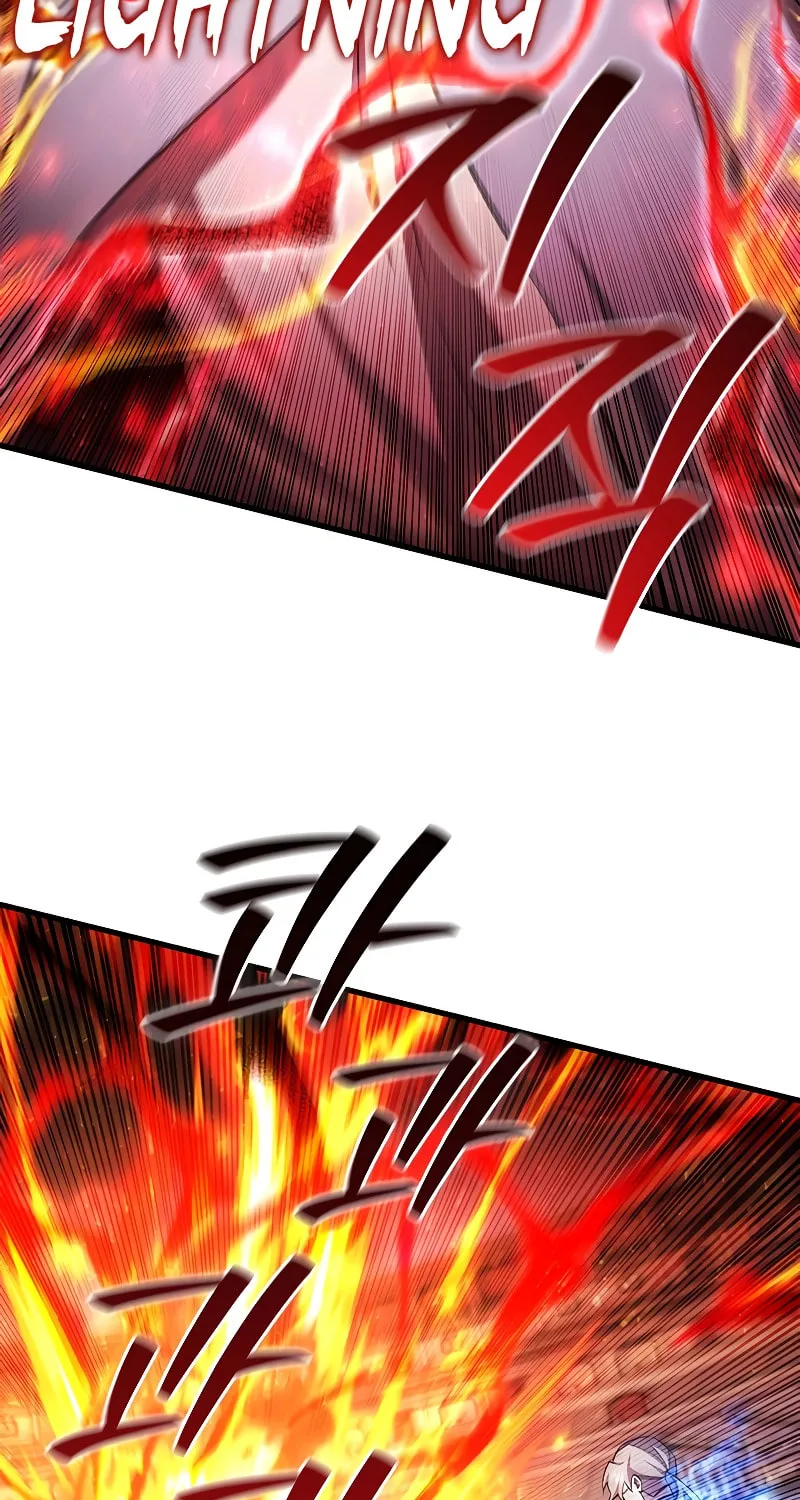 Dragon-Devouring Mage Chapter 58 page 64 - 