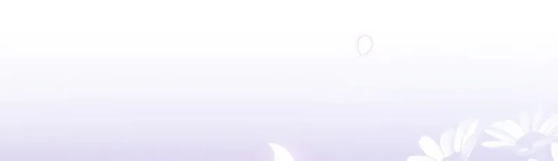 Dragon-Devouring Mage Chapter 58 page 8 - 