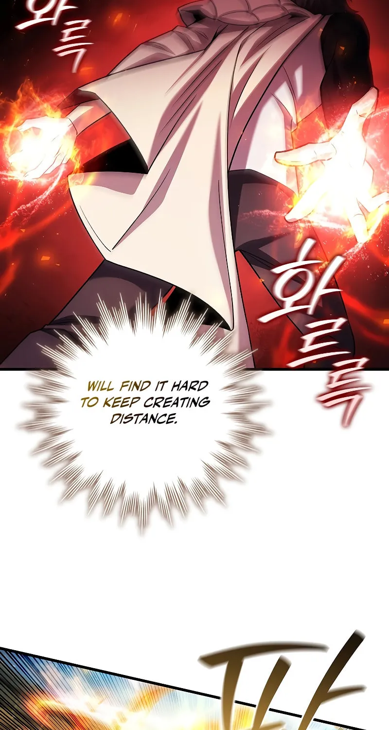 Dragon-Devouring Mage Chapter 58 page 71 - 