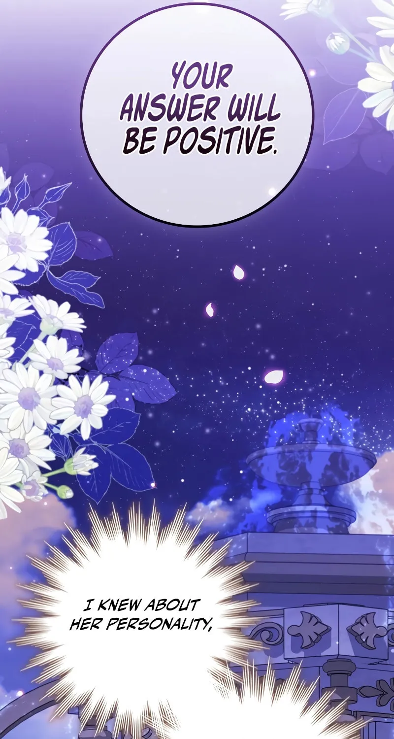 Dragon-Devouring Mage Chapter 58 page 9 - 