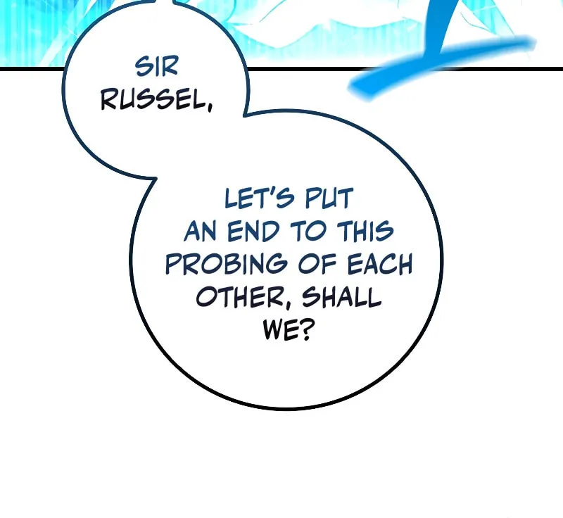 Dragon-Devouring Mage Chapter 58 page 81 - 