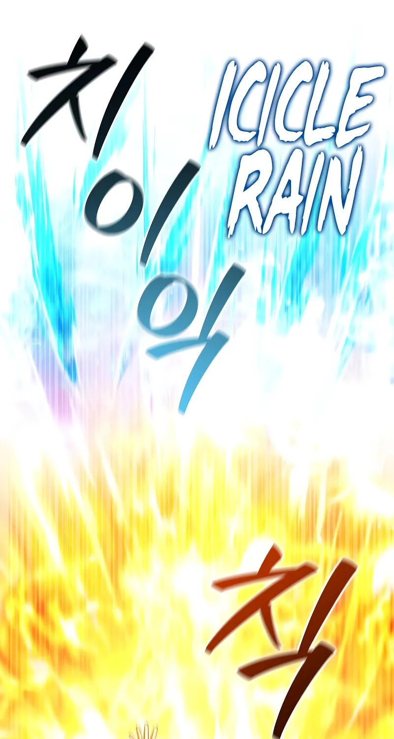 Dragon-Devouring Mage Chapter 58 page 82 - 