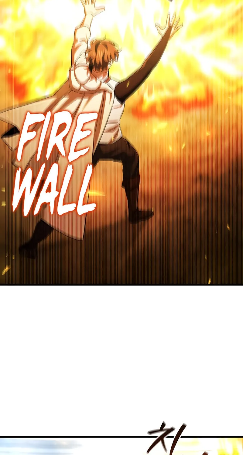 Dragon-Devouring Mage Chapter 58 page 83 - 