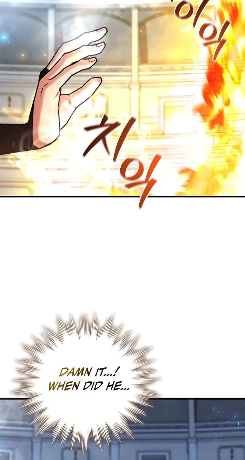 Dragon-Devouring Mage Chapter 58 page 84 - 