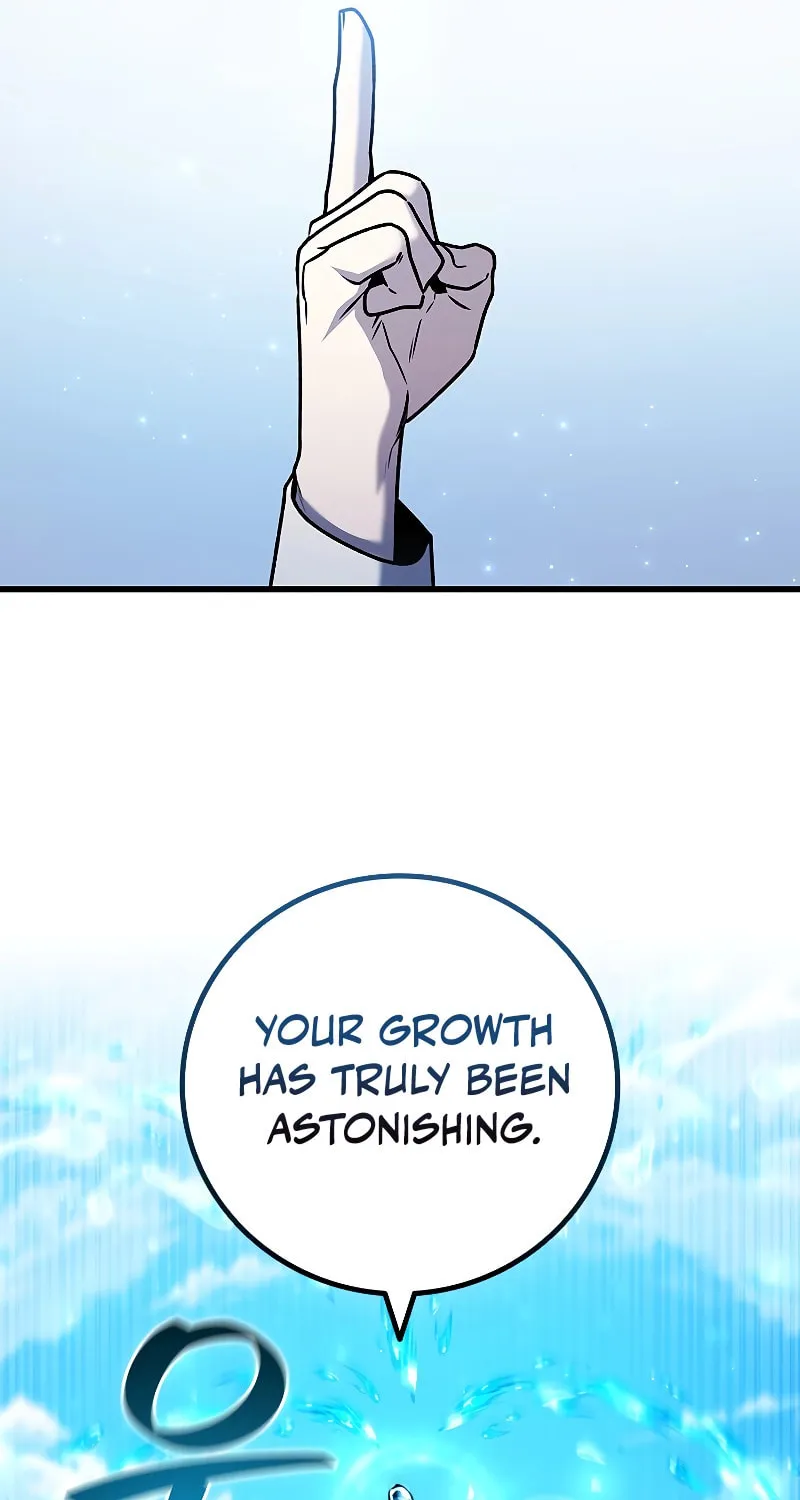 Dragon-Devouring Mage Chapter 58 page 89 - 