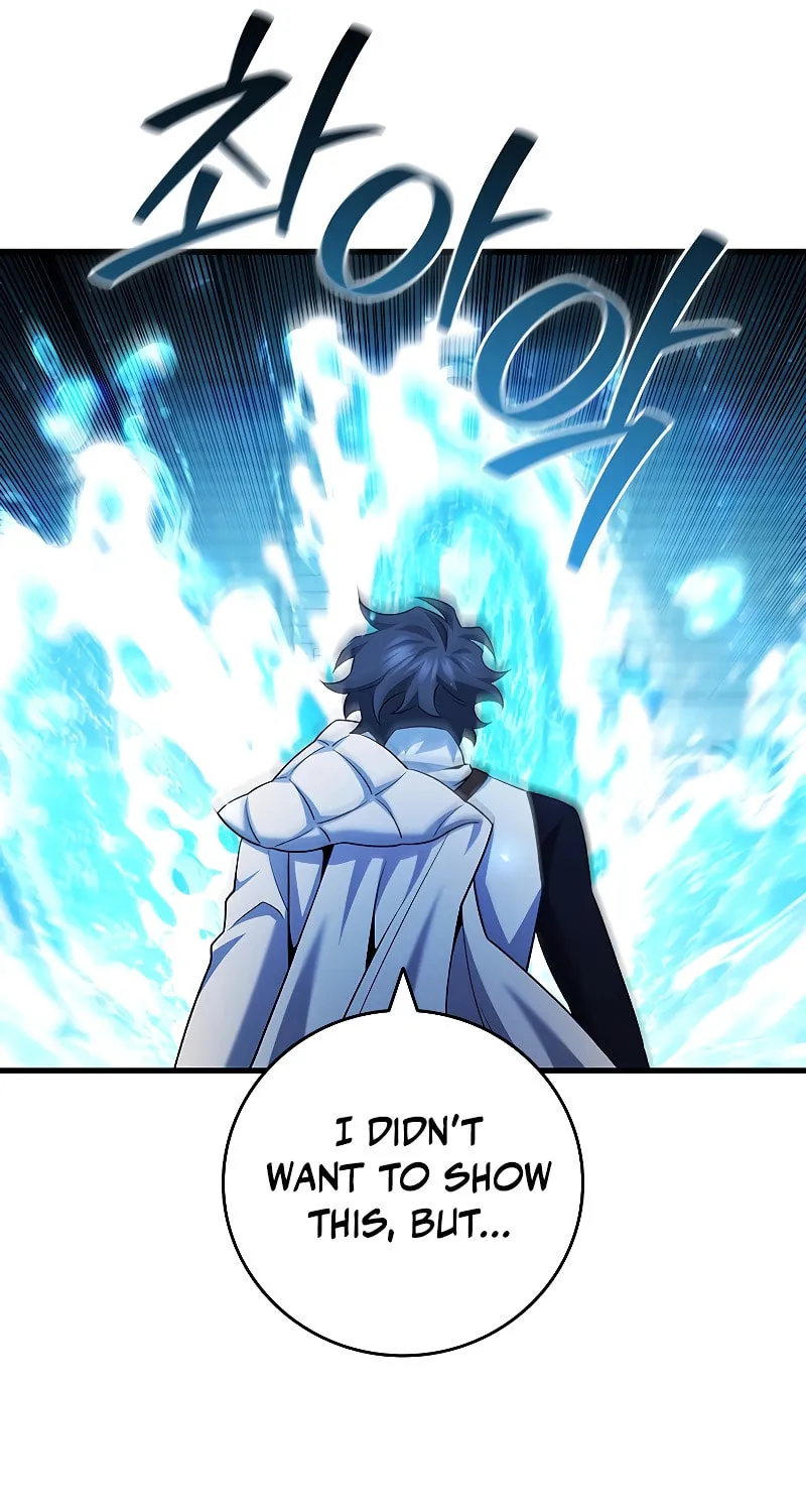 Dragon-Devouring Mage Chapter 58 page 96 - 