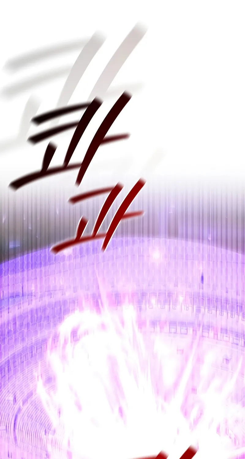 Dragon-Devouring Mage Chapter 58 page 97 - 