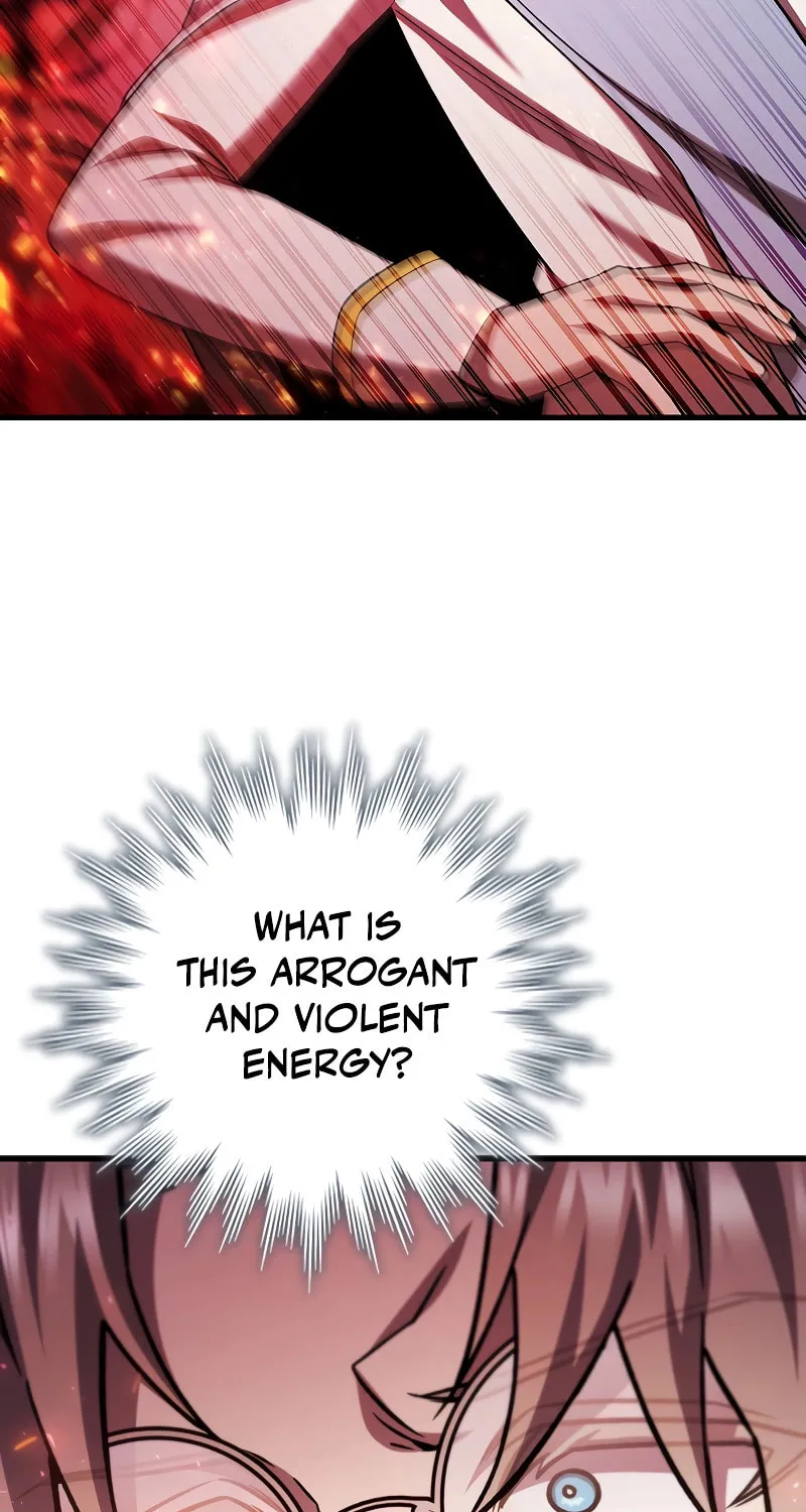 Dragon-Devouring Mage Chapter 58 page 100 - 