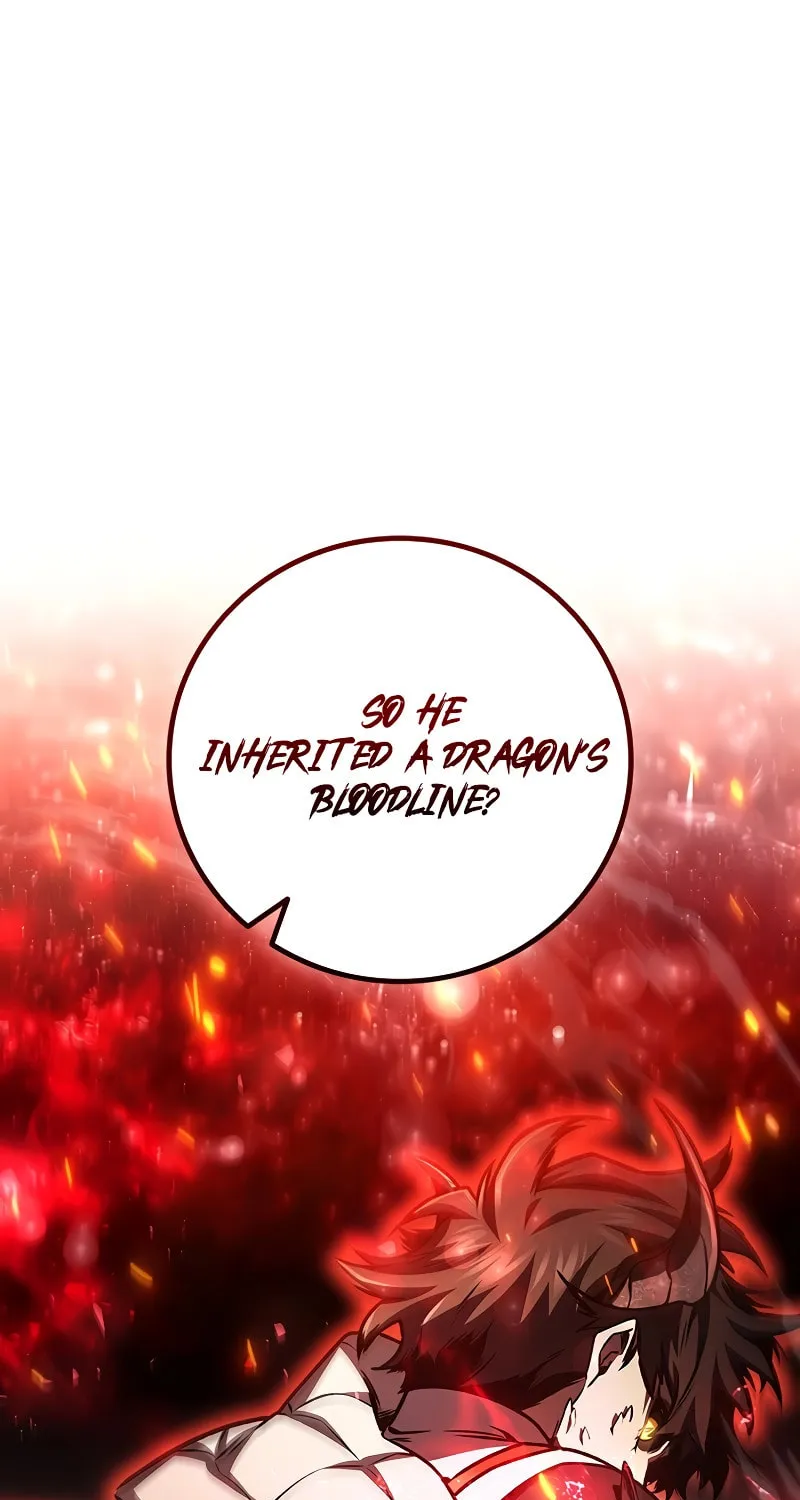 Dragon-Devouring Mage Chapter 59 page 2 - 