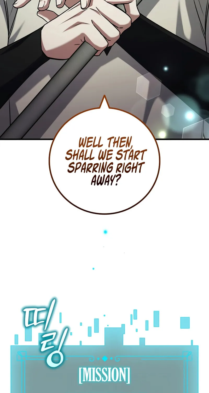 Dragon-Devouring Mage Chapter 59 page 101 - 