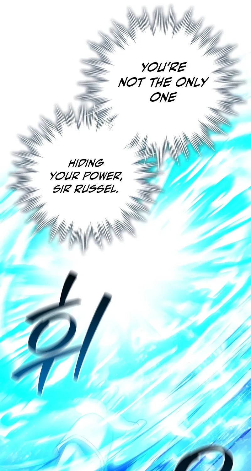 Dragon-Devouring Mage Chapter 59 page 12 - 