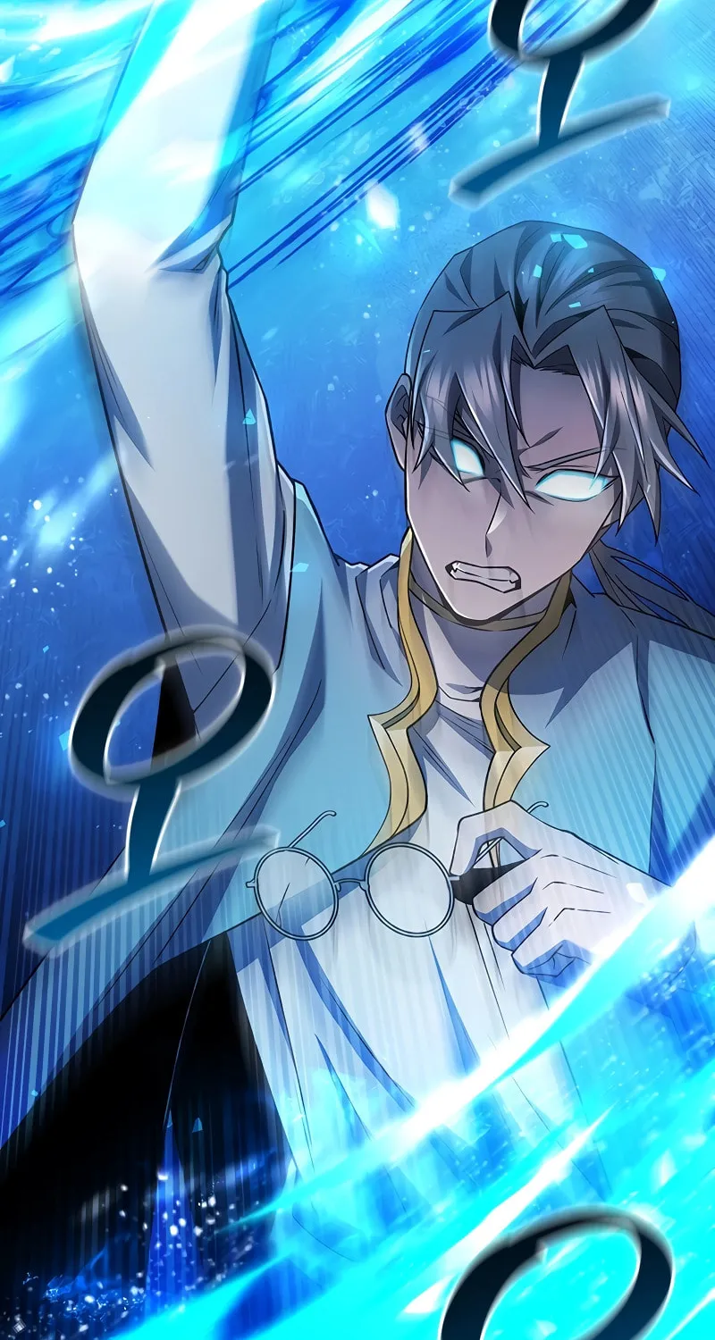 Dragon-Devouring Mage Chapter 59 page 13 - 