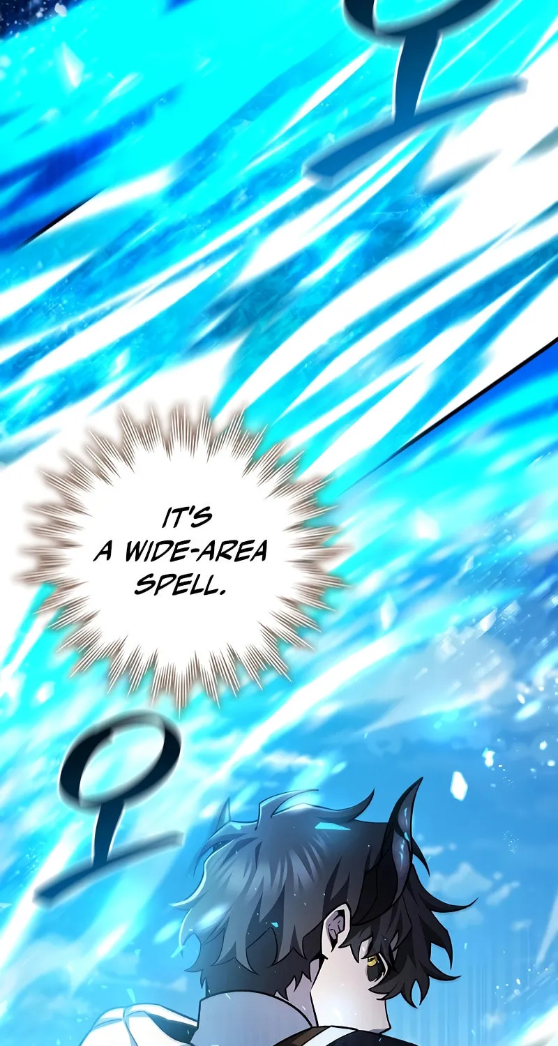 Dragon-Devouring Mage Chapter 59 page 14 - 