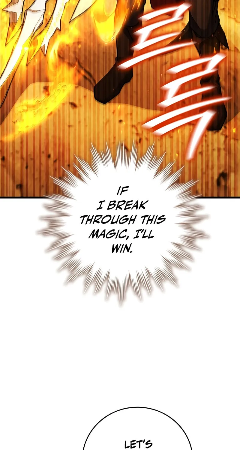 Dragon-Devouring Mage Chapter 59 page 17 - 