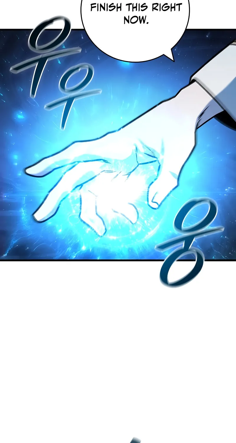 Dragon-Devouring Mage Chapter 59 page 18 - 