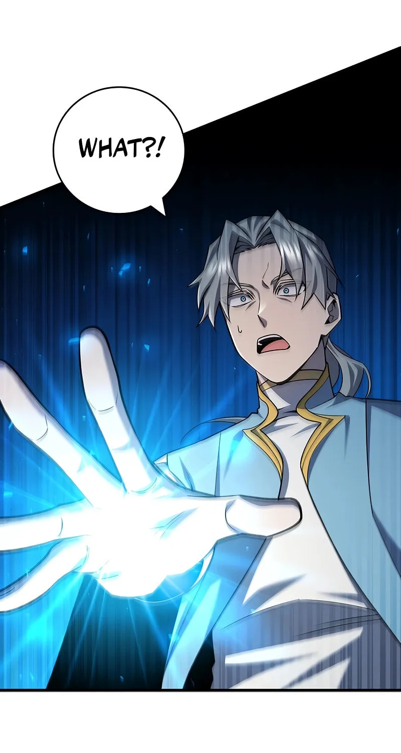 Dragon-Devouring Mage Chapter 59 page 24 - 