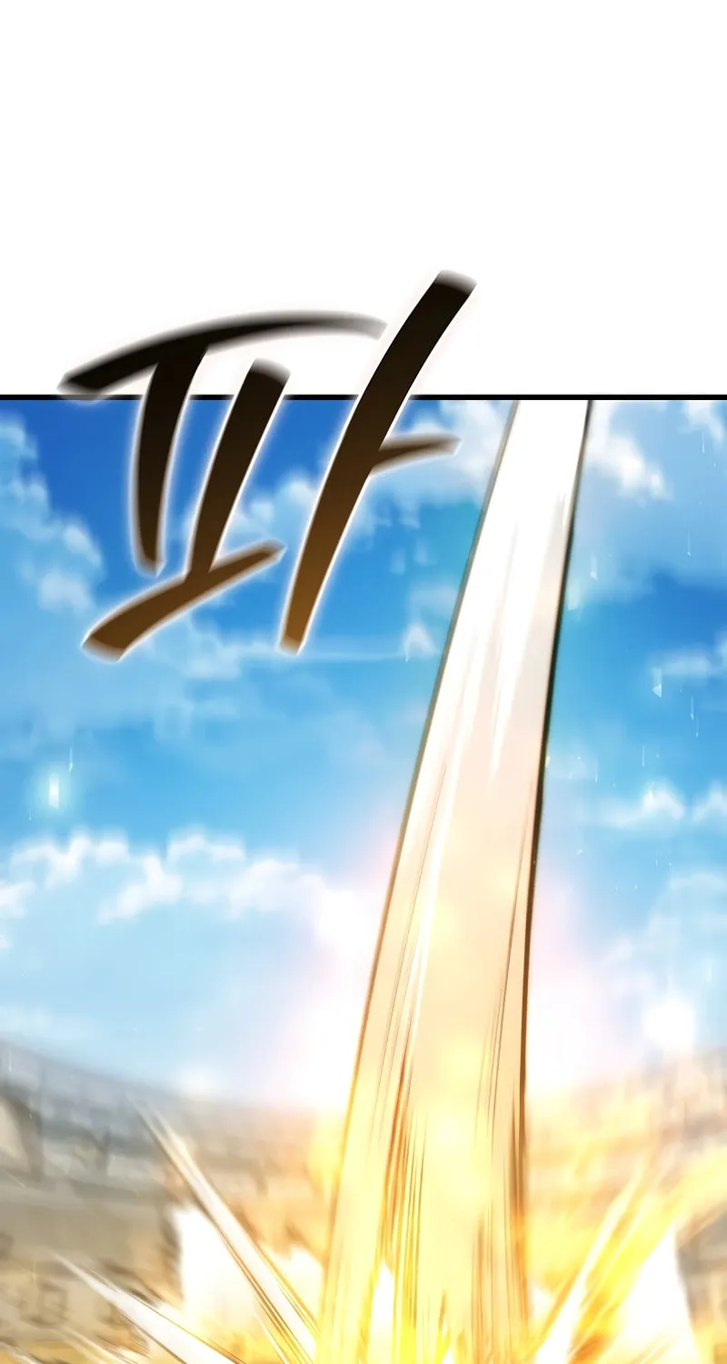Dragon-Devouring Mage Chapter 59 page 25 - 