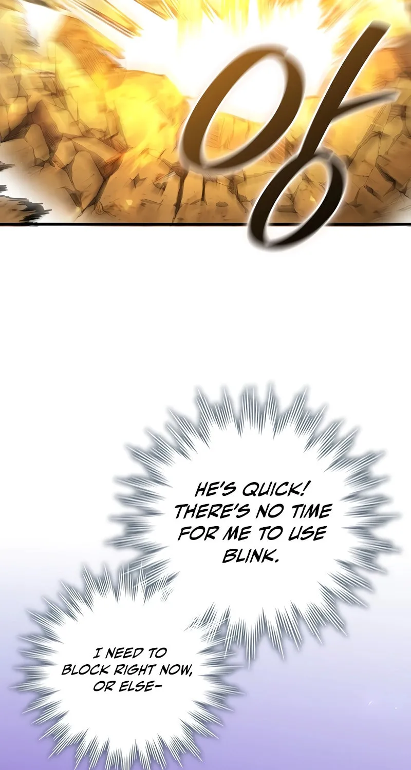 Dragon-Devouring Mage Chapter 59 page 26 - 
