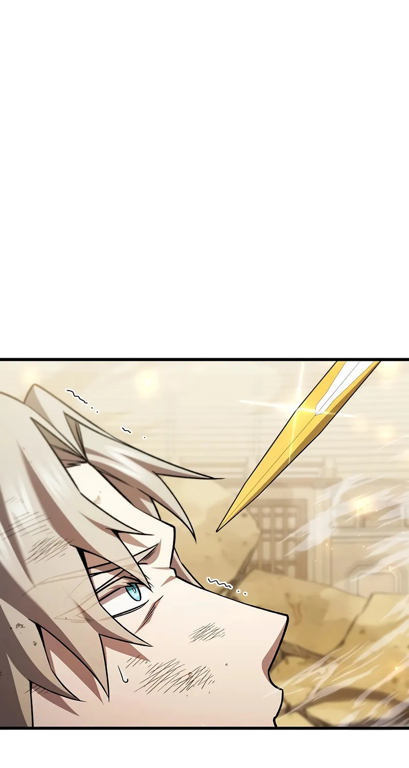 Dragon-Devouring Mage Chapter 59 page 30 - 