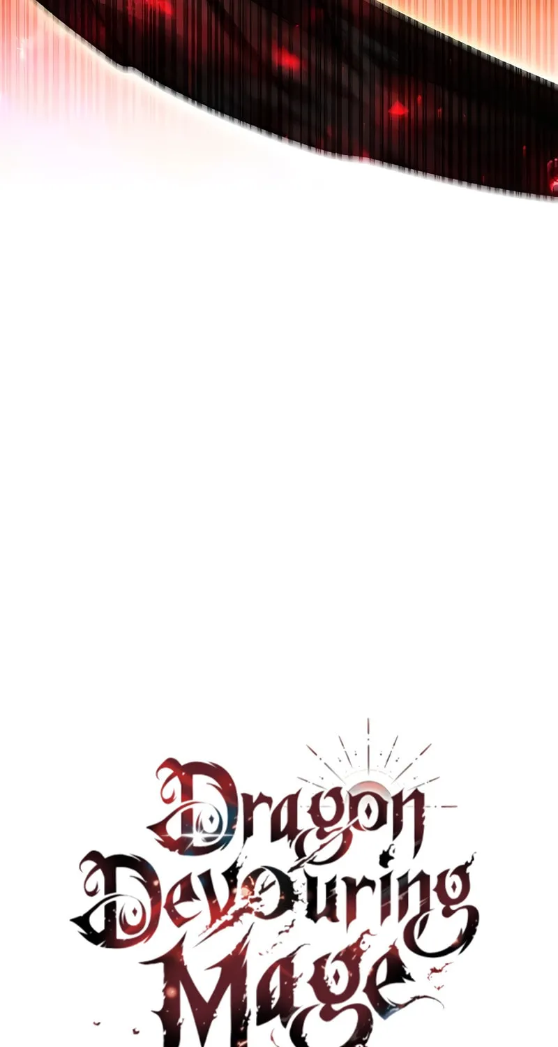 Dragon-Devouring Mage Chapter 59 page 4 - 