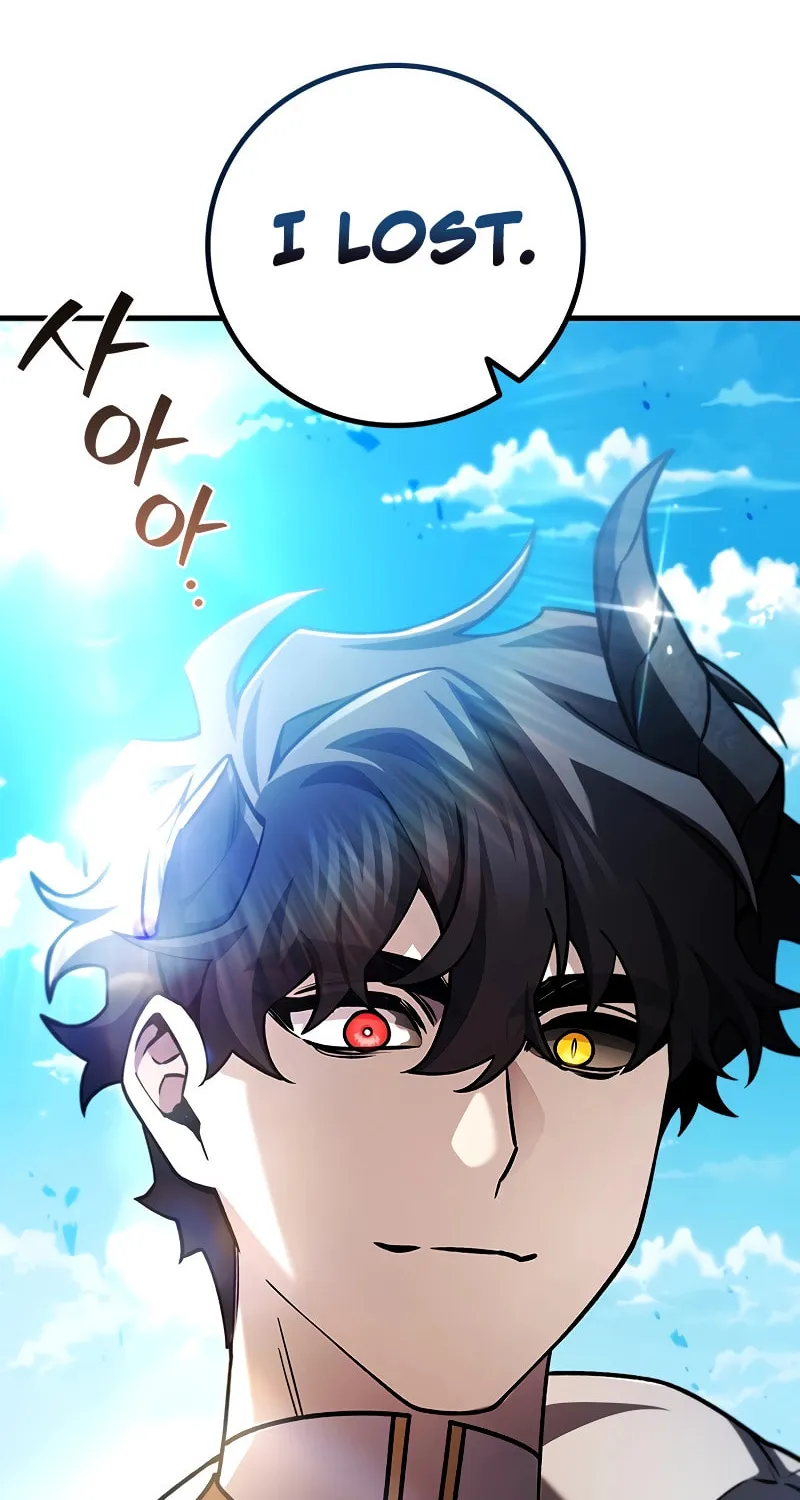 Dragon-Devouring Mage Chapter 59 page 35 - 