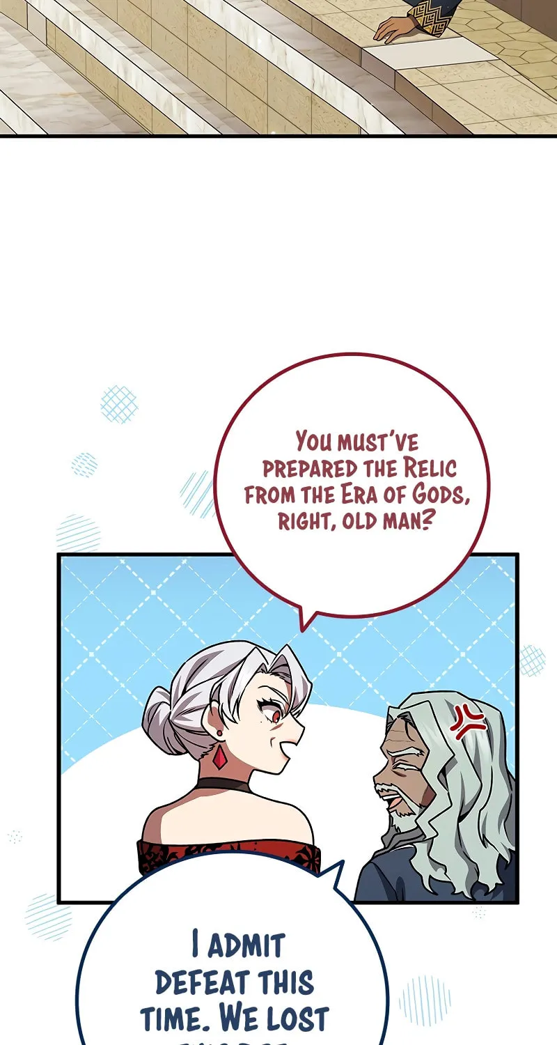 Dragon-Devouring Mage Chapter 59 page 39 - 