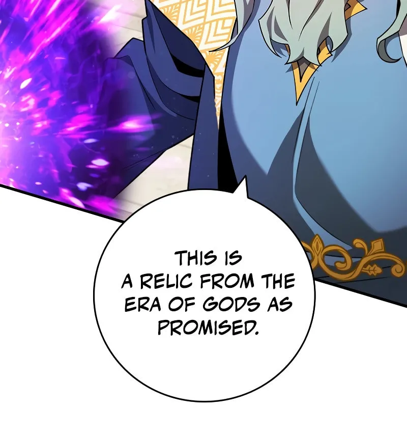 Dragon-Devouring Mage Chapter 59 page 41 - 