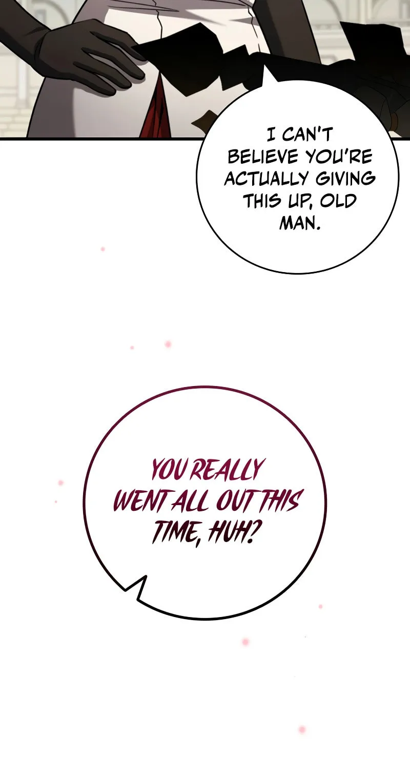 Dragon-Devouring Mage Chapter 59 page 43 - 