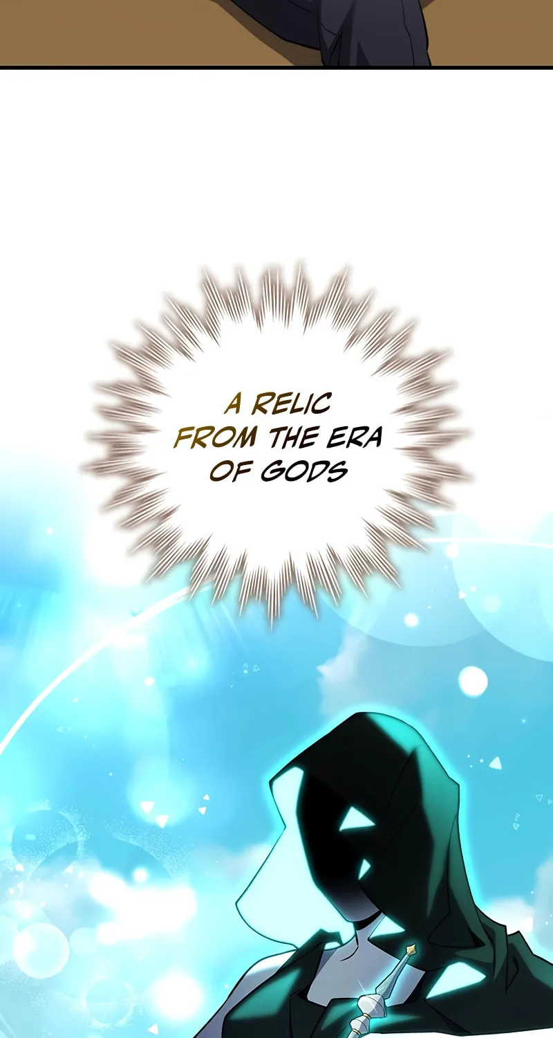 Dragon-Devouring Mage Chapter 59 page 47 - 