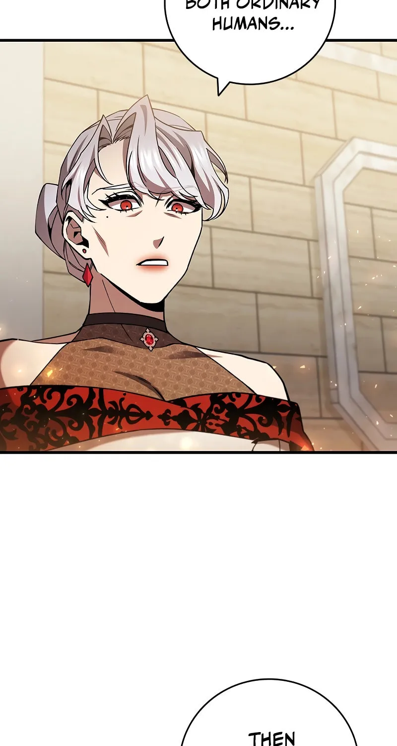 Dragon-Devouring Mage Chapter 59 page 6 - 