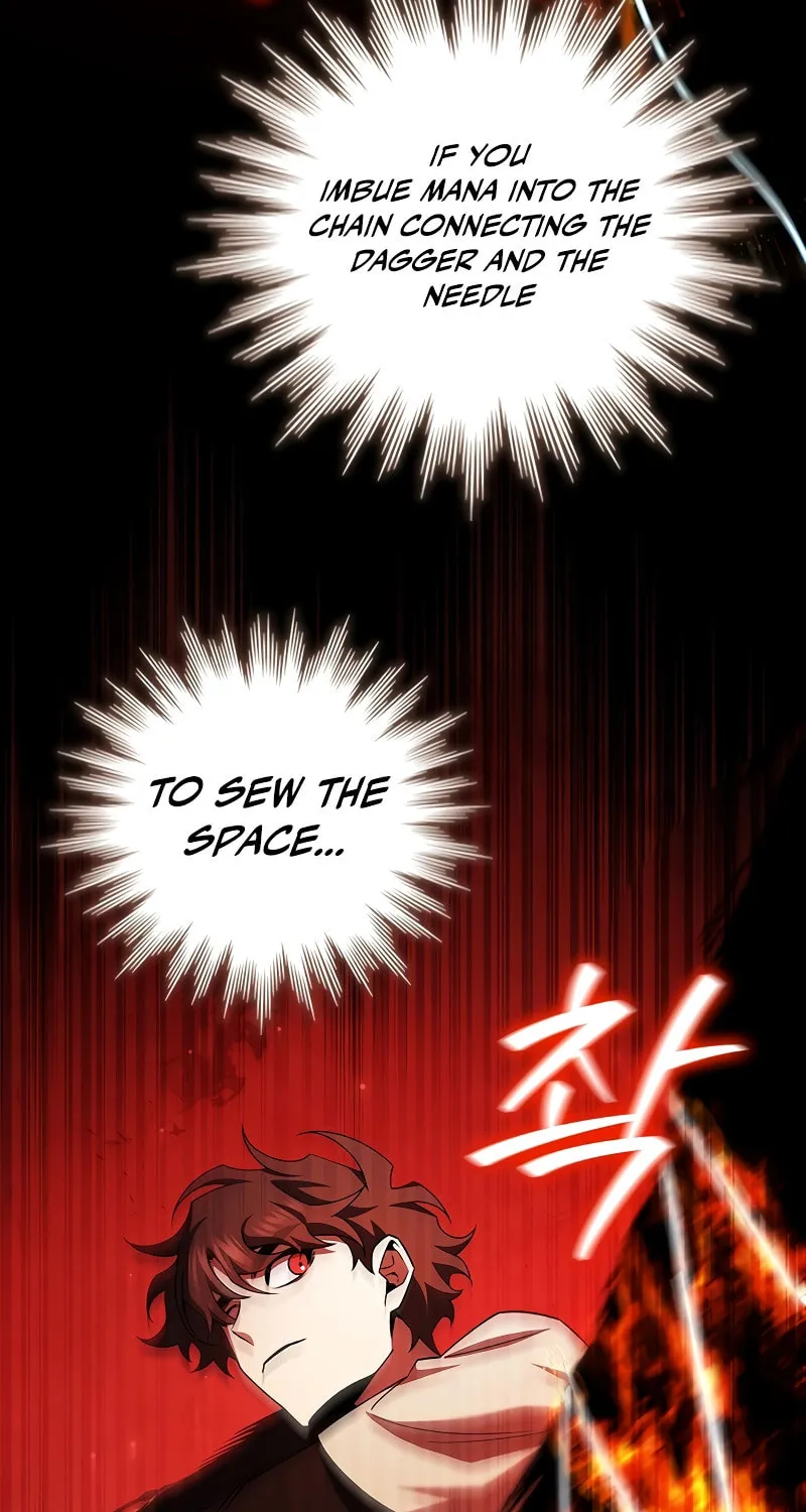 Dragon-Devouring Mage Chapter 59 page 52 - 