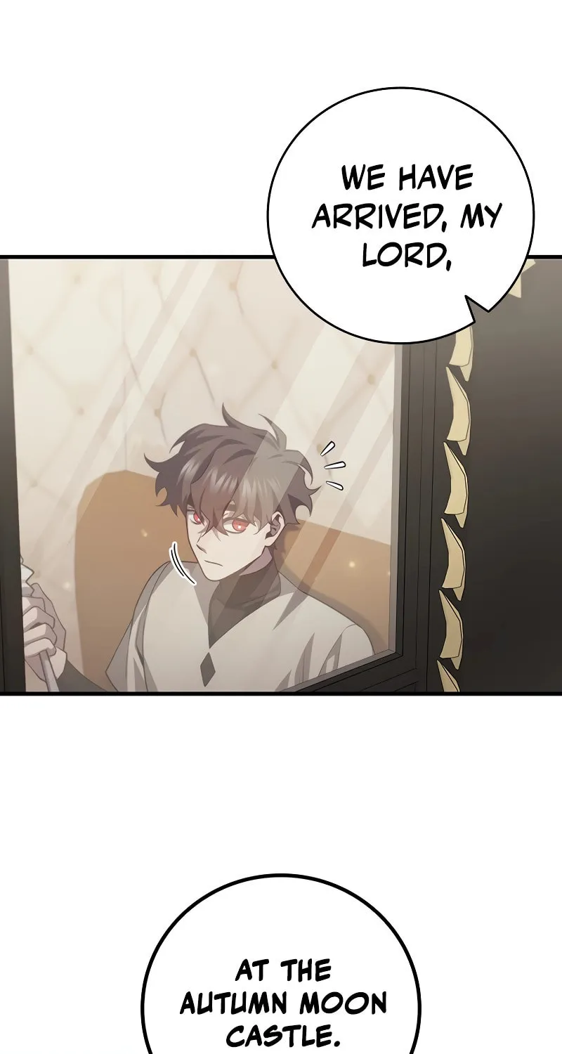Dragon-Devouring Mage Chapter 59 page 57 - 