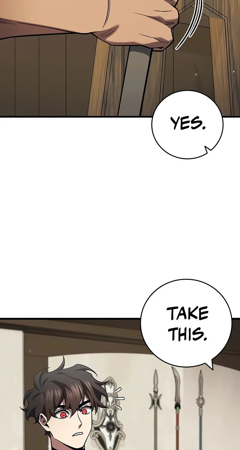 Dragon-Devouring Mage Chapter 59 page 66 - 