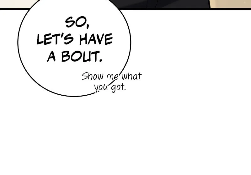 Dragon-Devouring Mage Chapter 59 page 69 - 