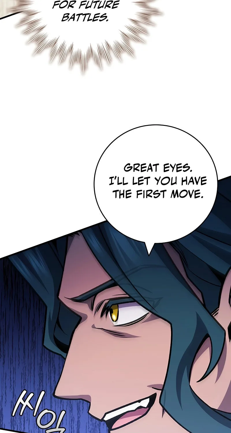 Dragon-Devouring Mage Chapter 59 page 74 - 