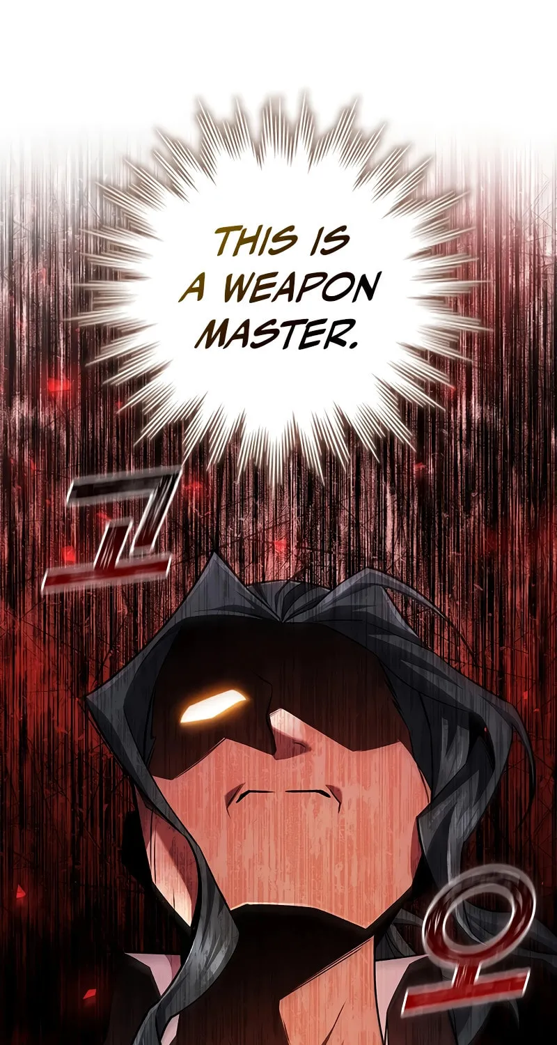 Dragon-Devouring Mage Chapter 59 page 80 - 