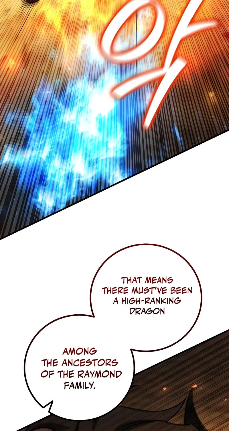 Dragon-Devouring Mage Chapter 59 page 9 - 