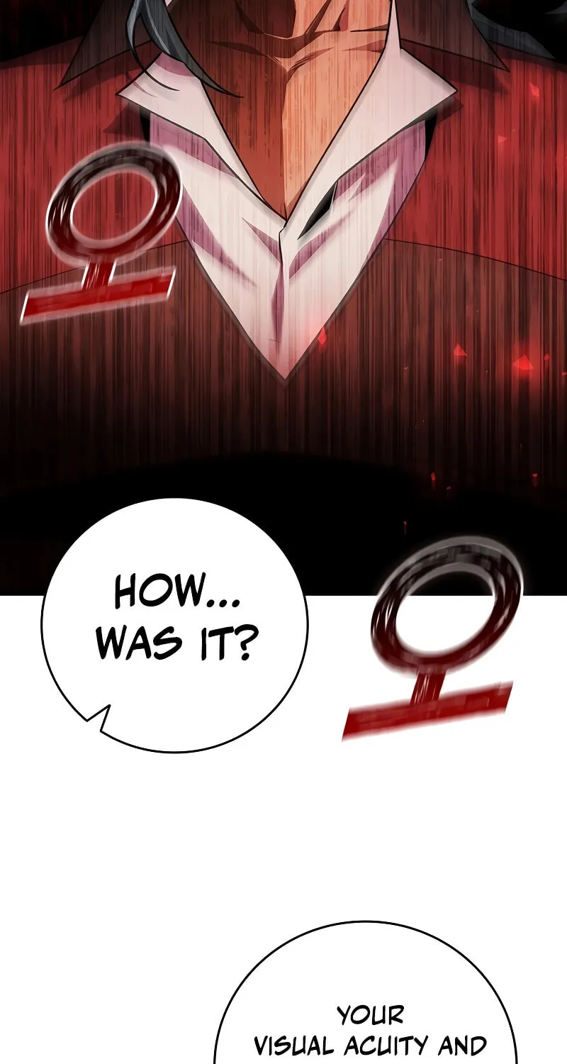 Dragon-Devouring Mage Chapter 59 page 81 - 