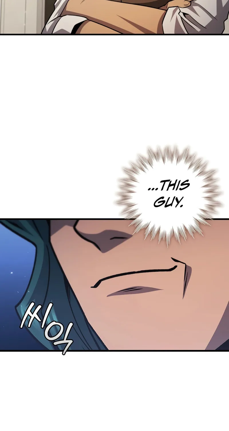 Dragon-Devouring Mage Chapter 59 page 84 - 