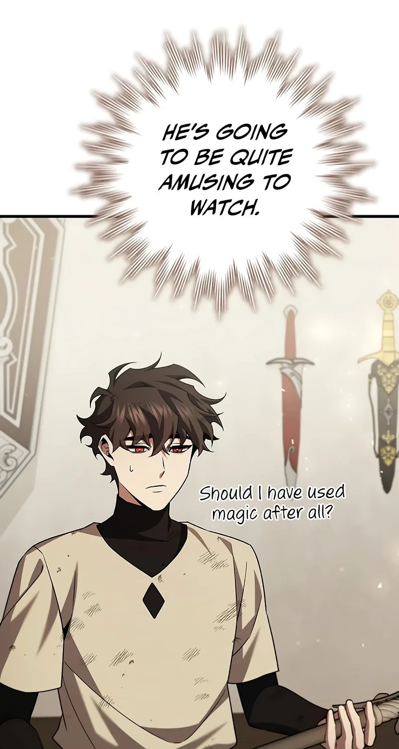 Dragon-Devouring Mage Chapter 59 page 85 - 