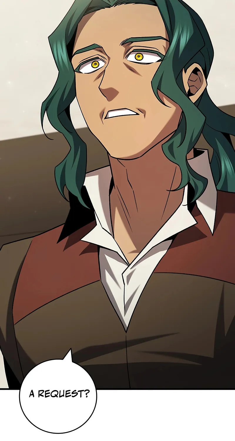 Dragon-Devouring Mage Chapter 59 page 89 - 