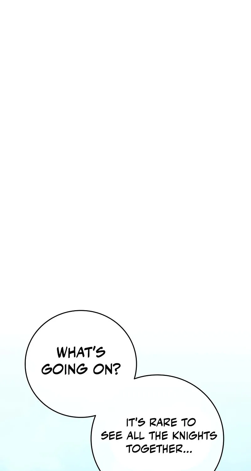 Dragon-Devouring Mage Chapter 59 page 90 - 