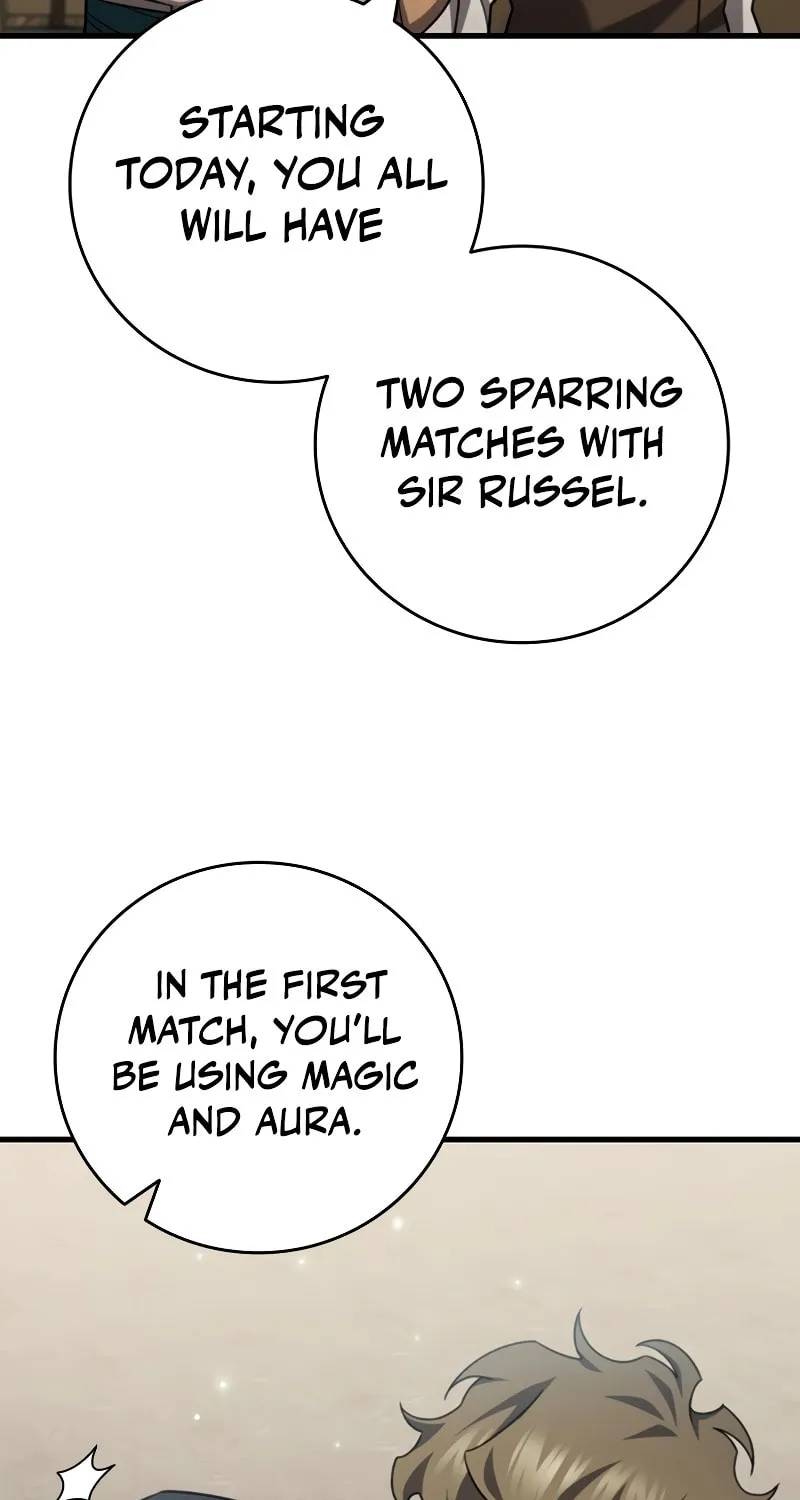 Dragon-Devouring Mage Chapter 59 page 96 - 