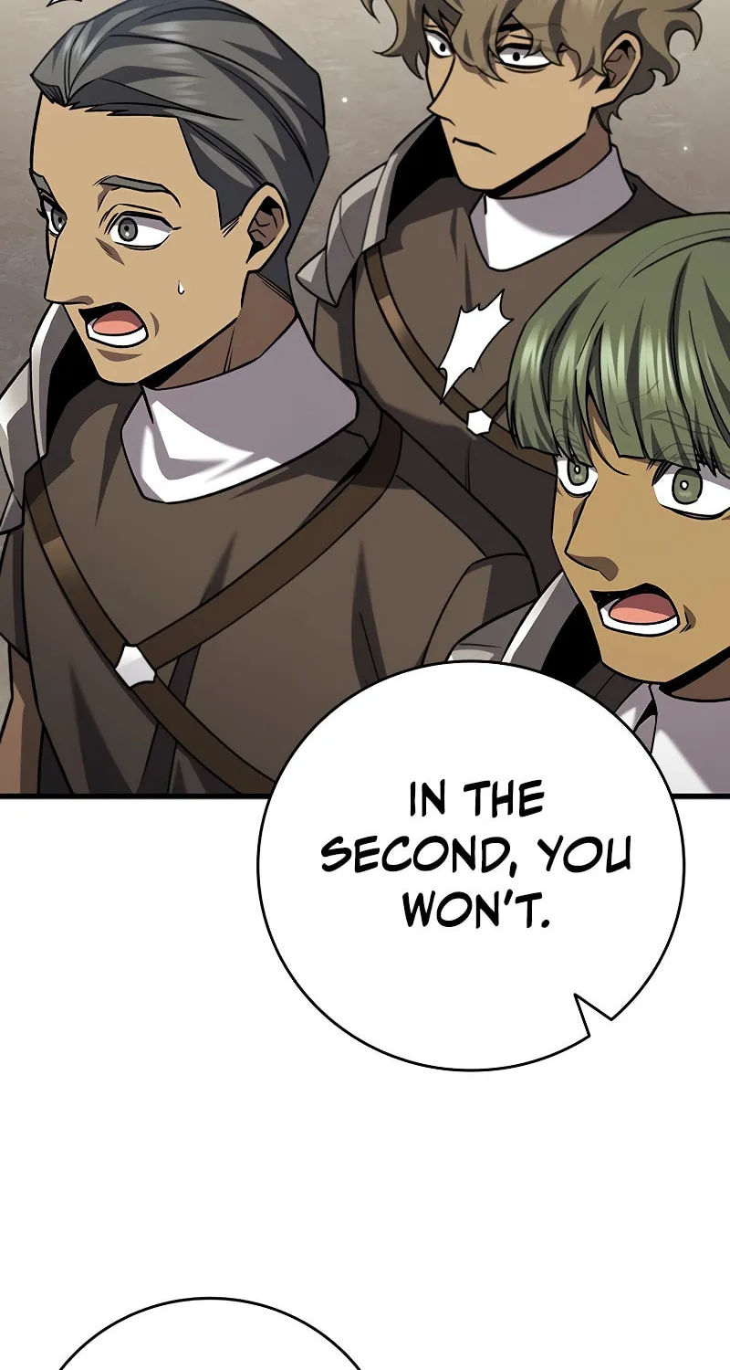 Dragon-Devouring Mage Chapter 59 page 97 - 