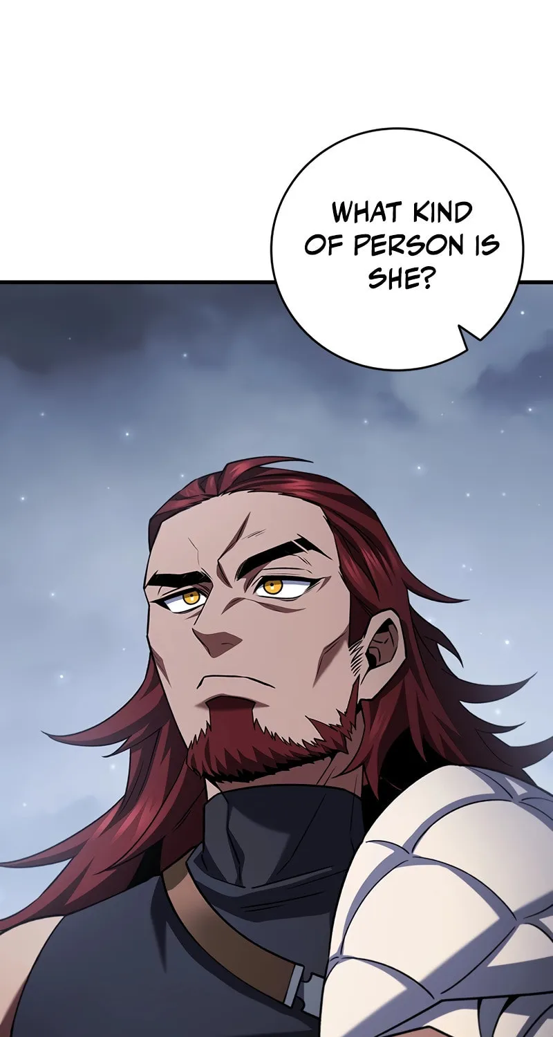 Dragon-Devouring Mage Chapter 60 page 104 - 